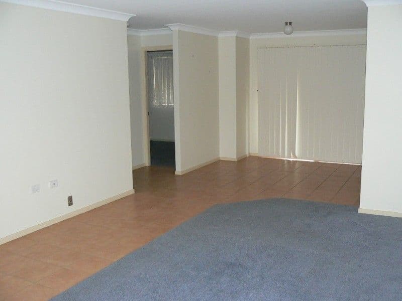 TAREE NSW 2430, Taree - Thumbnail 4