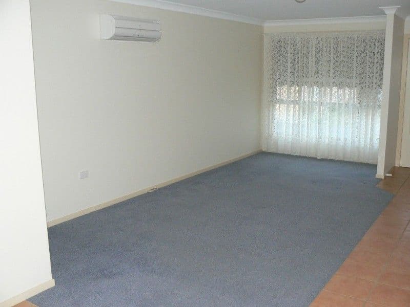 TAREE NSW 2430, Taree - Thumbnail 5