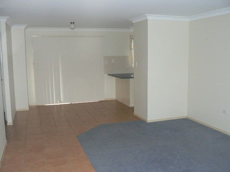 TAREE NSW 2430, Taree - Thumbnail 6