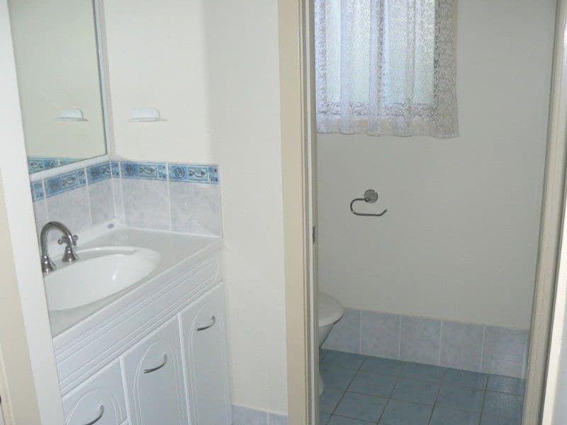 TAREE NSW 2430, Taree - Thumbnail 7