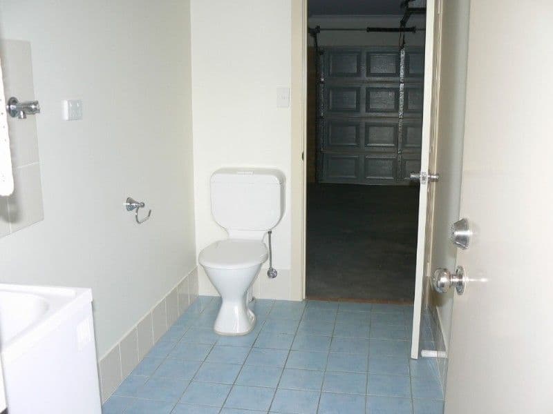 TAREE NSW 2430, Taree - Thumbnail 8