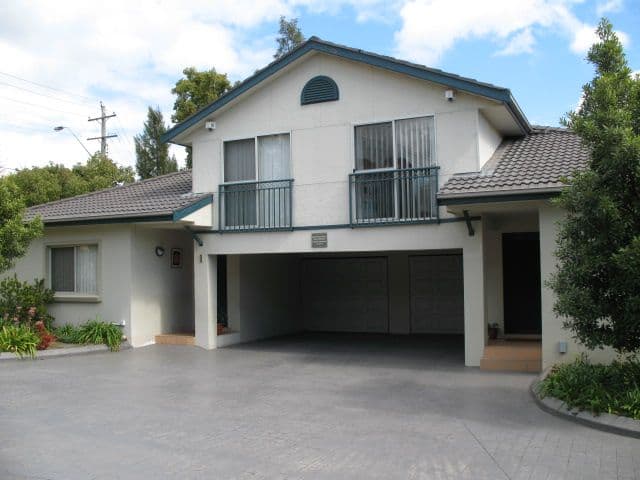 25 Darcy Road, WESTMEAD NSW 2145, Westmead - Image 1