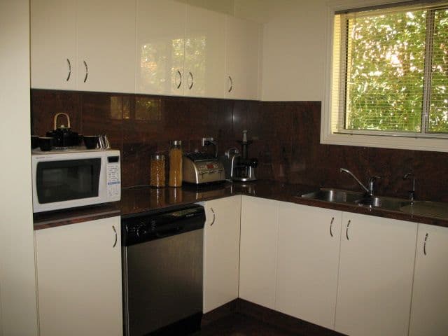 25 Darcy Road, WESTMEAD NSW 2145, Westmead - Thumbnail 2