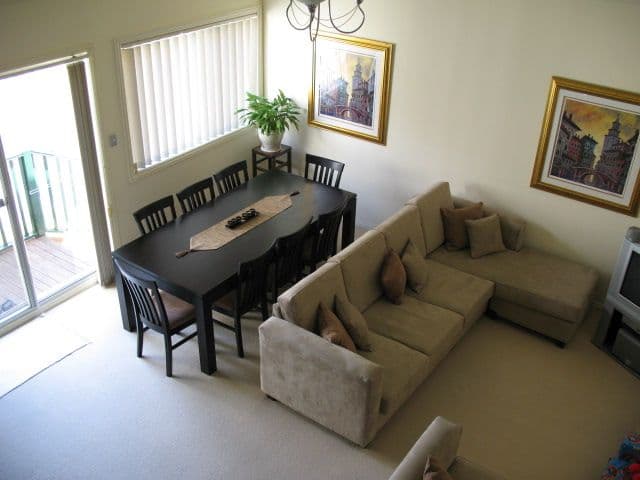 25 Darcy Road, WESTMEAD NSW 2145, Westmead - Thumbnail 3