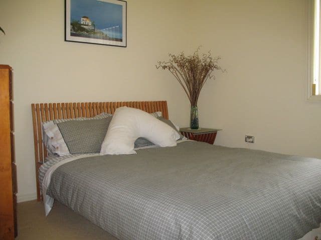 25 Darcy Road, WESTMEAD NSW 2145, Westmead - Thumbnail 4