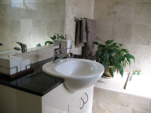 25 Darcy Road, WESTMEAD NSW 2145, Westmead - Thumbnail 5