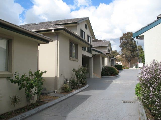 25 Darcy Road, WESTMEAD NSW 2145, Westmead - Thumbnail 6