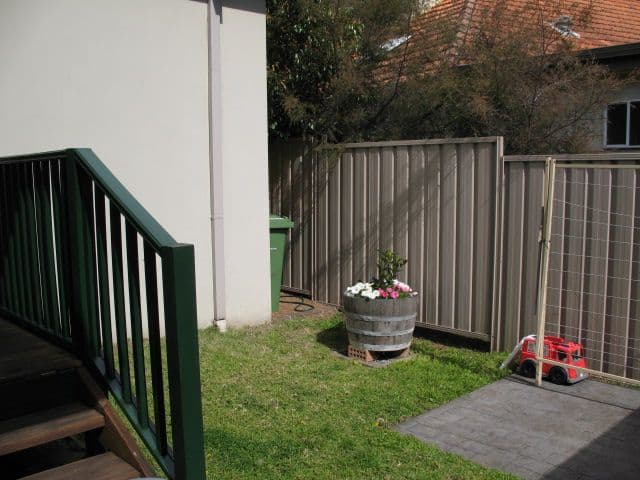 25 Darcy Road, WESTMEAD NSW 2145, Westmead - Thumbnail 7