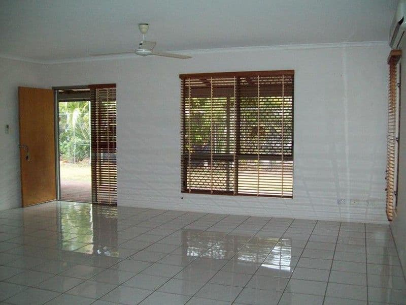 21 Muckaninnie Court, MOULDEN NT 0830, Moulden - Thumbnail 3