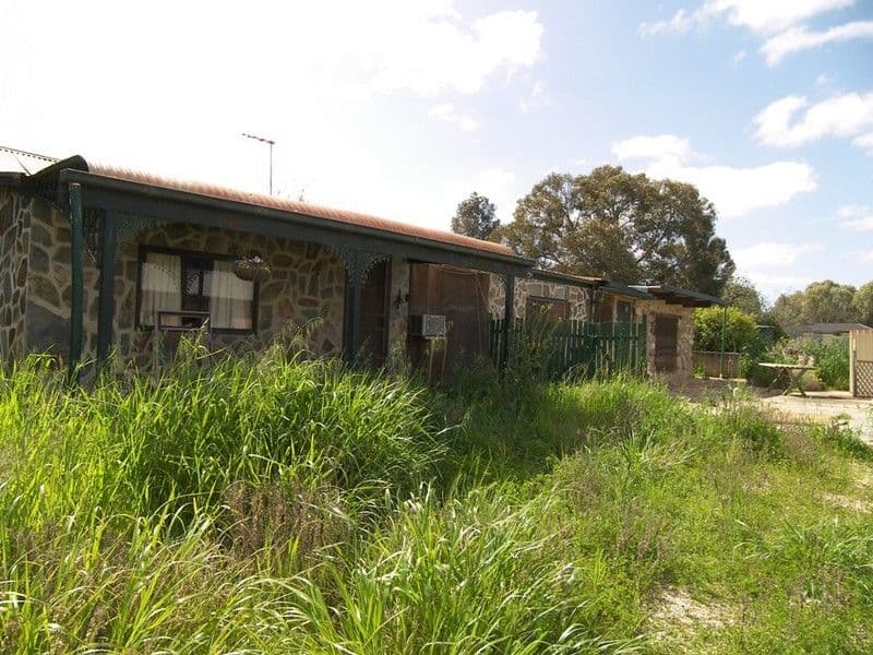 3 Edward Street, WILLASTON SA 5118, Willaston - Thumbnail 3