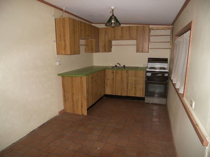 3 Edward Street, WILLASTON SA 5118, Willaston - Thumbnail 6