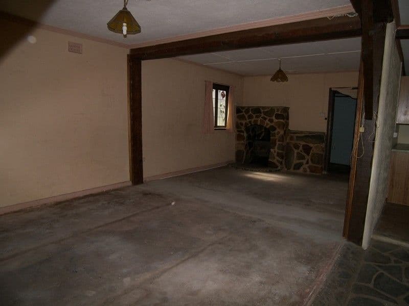 3 Edward Street, WILLASTON SA 5118, Willaston - Thumbnail 7