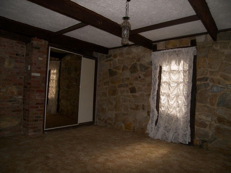 3 Edward Street, WILLASTON SA 5118, Willaston - Thumbnail 5