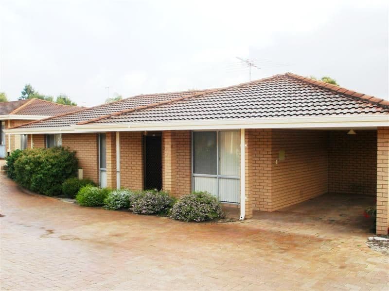 16/6-8 Pinewood Avenue, KARDINYA WA 6163, Kardinya - Image 1