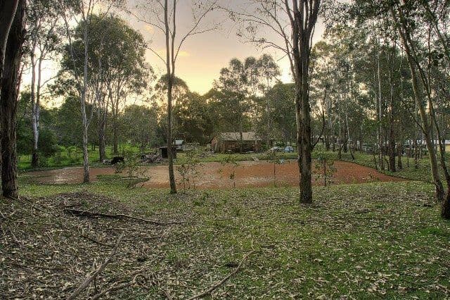 70 Boomerang Drive, Glossodia NSW 2756, Glossodia - Thumbnail 2