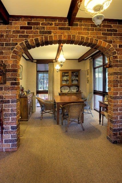 70 Boomerang Drive, Glossodia NSW 2756, Glossodia - Thumbnail 4