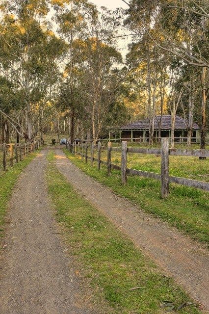 70 Boomerang Drive, Glossodia NSW 2756, Glossodia - Thumbnail 5