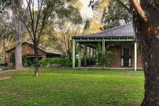 70 Boomerang Drive, Glossodia NSW 2756, Glossodia - Thumbnail 6
