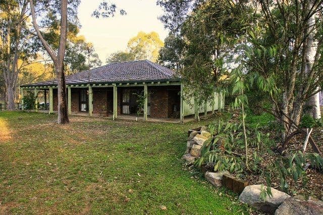 70 Boomerang Drive, Glossodia NSW 2756, Glossodia - Thumbnail 7