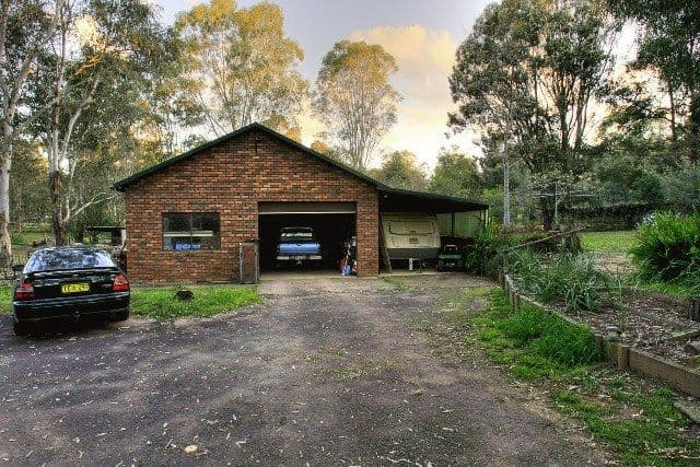 70 Boomerang Drive, Glossodia NSW 2756, Glossodia - Thumbnail 8