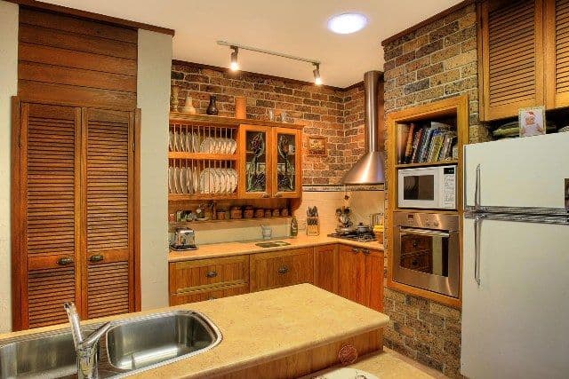 70 Boomerang Drive, Glossodia NSW 2756, Glossodia - Image 1