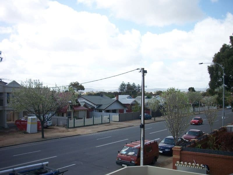 U2 177 Torrens Road, RIDLEYTON SA 5008, Ridleyton - Thumbnail 3