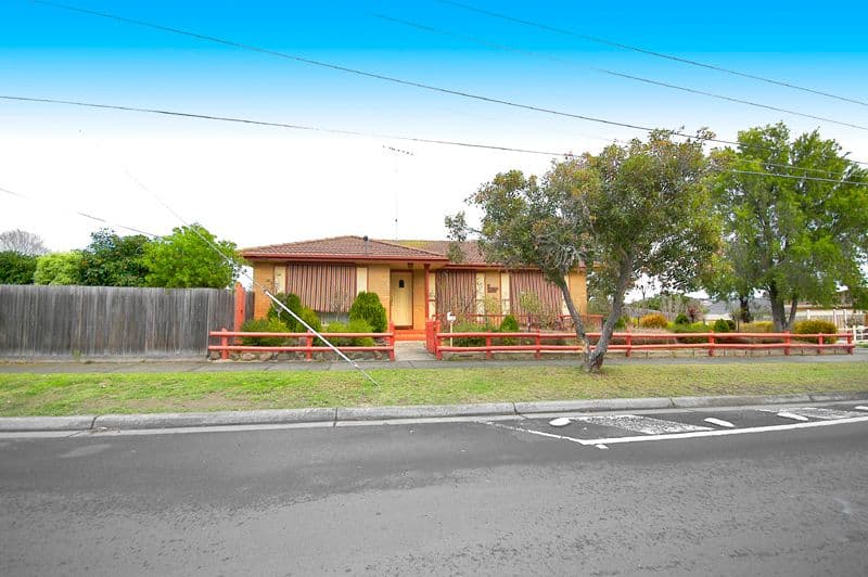 1 Lavery Place, ATTWOOD VIC 3049, Attwood - Image 1