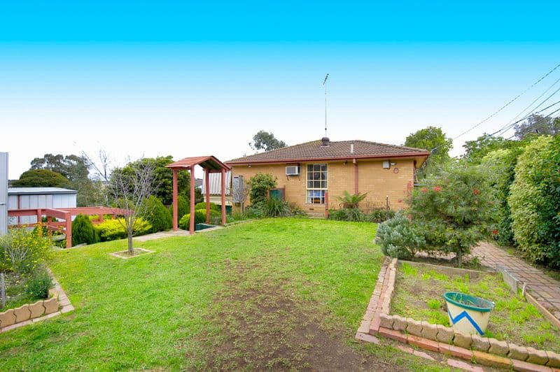 1 Lavery Place, ATTWOOD VIC 3049, Attwood - Thumbnail 2