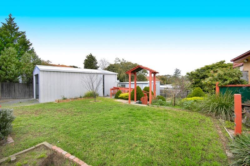 1 Lavery Place, ATTWOOD VIC 3049, Attwood - Thumbnail 3