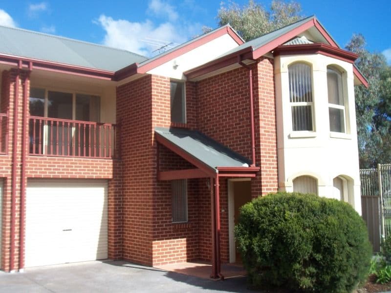 Unit 3/24 Grove Street, MODBURY SA 5092, Modbury - Image 1