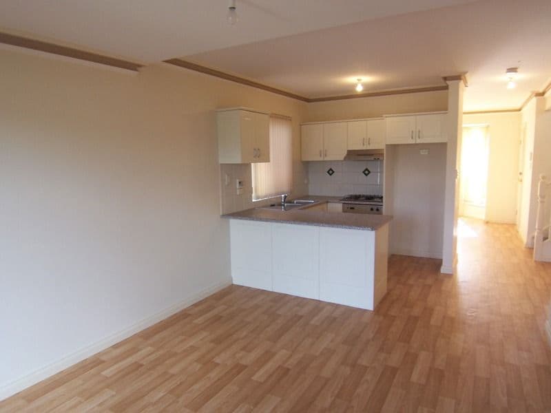 Unit 3/24 Grove Street, MODBURY SA 5092, Modbury - Thumbnail 2