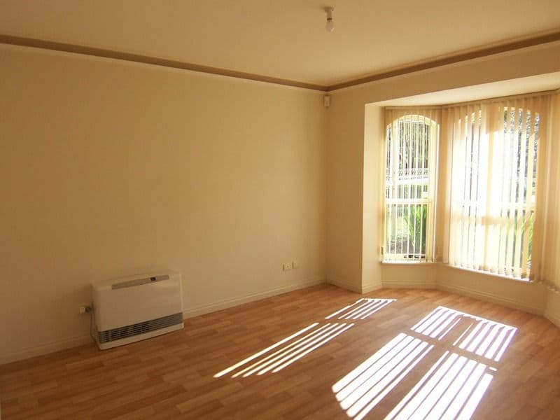 Unit 3/24 Grove Street, MODBURY SA 5092, Modbury - Thumbnail 3