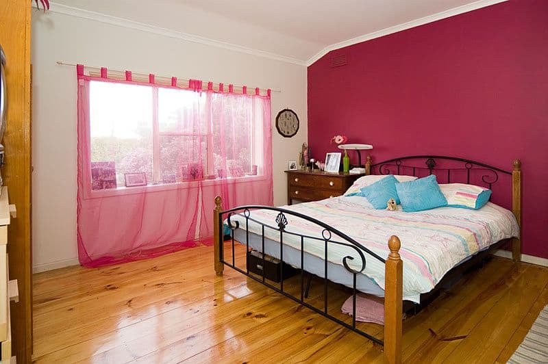 16 Chitral Terrace, SOUTH PLYMPTON SA 5038, South Plympton - Thumbnail 4