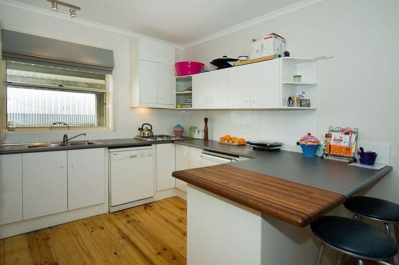 16 Chitral Terrace, SOUTH PLYMPTON SA 5038, South Plympton - Thumbnail 7