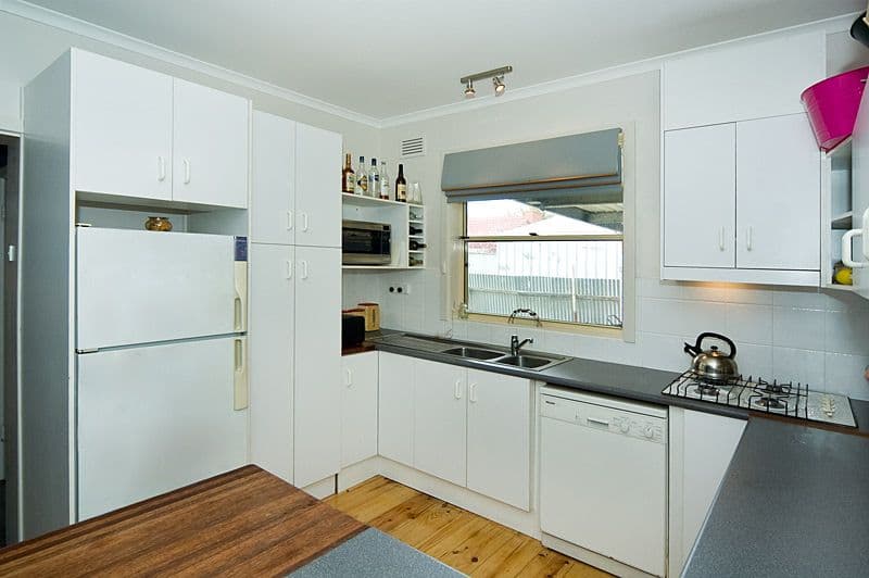 16 Chitral Terrace, SOUTH PLYMPTON SA 5038, South Plympton - Thumbnail 2