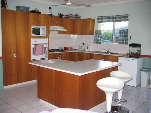 50 Rosebery Avenue, ROSEBERY NT 0832, Rosebery - Thumbnail 2