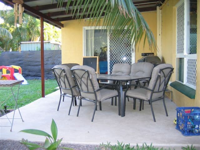 50 Rosebery Avenue, ROSEBERY NT 0832, Rosebery - Thumbnail 3