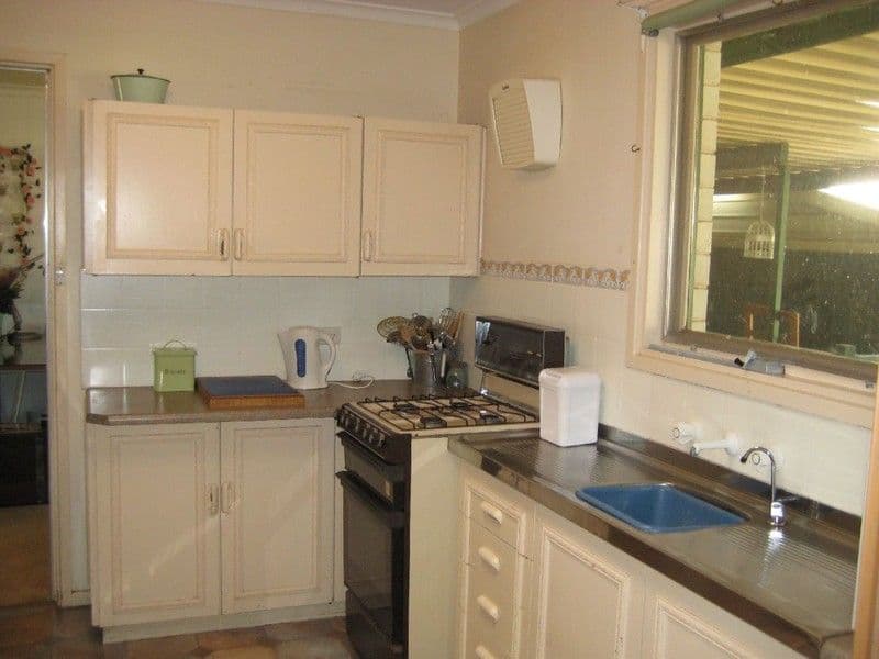 70 Kinkaid Road, ELIZABETH EAST SA 5112, Elizabeth East - Thumbnail 3