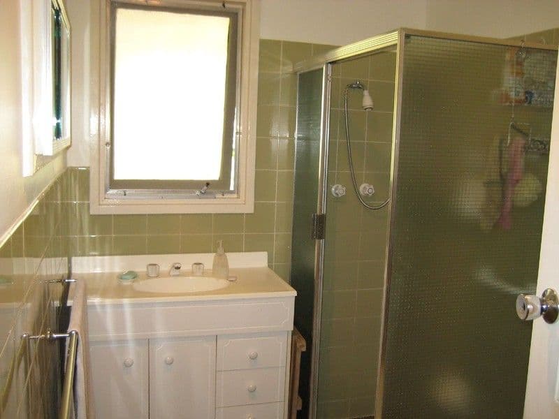 70 Kinkaid Road, ELIZABETH EAST SA 5112, Elizabeth East - Thumbnail 5