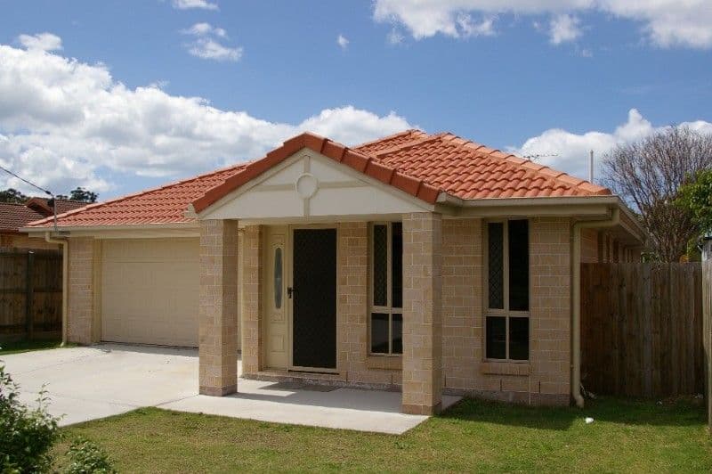 14 Bailey Road, DECEPTION BAY QLD 4508, Deception Bay - Image 1