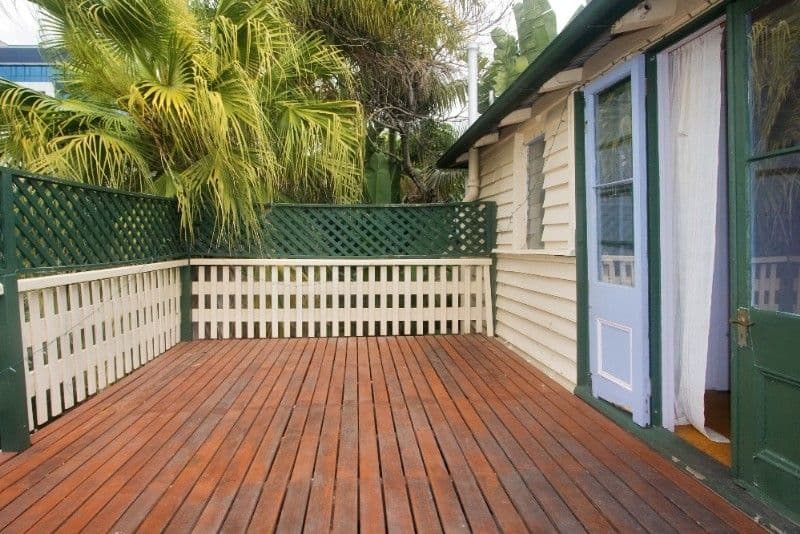 13 Parish Street, SPRING HILL QLD 4000, Spring Hill - Thumbnail 3