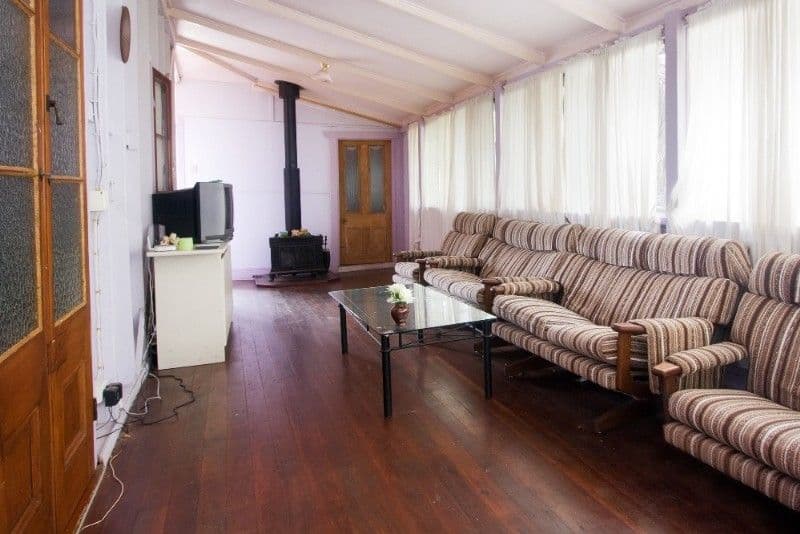 13 Parish Street, SPRING HILL QLD 4000, Spring Hill - Thumbnail 4