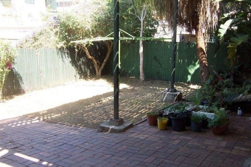 13 Parish Street, SPRING HILL QLD 4000, Spring Hill - Thumbnail 5