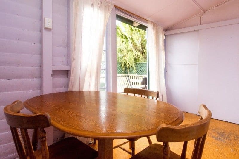 13 Parish Street, SPRING HILL QLD 4000, Spring Hill - Thumbnail 6