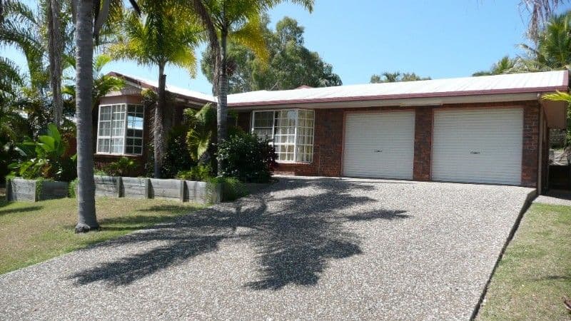 13 Casuarina Avenue, YEPPOON QLD 4703, Yeppoon - Image 1