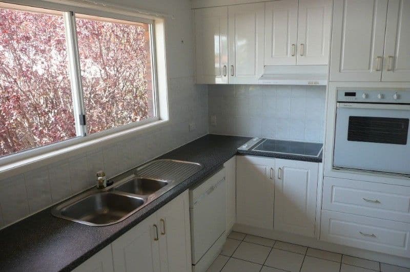 13 Casuarina Avenue, YEPPOON QLD 4703, Yeppoon - Thumbnail 2