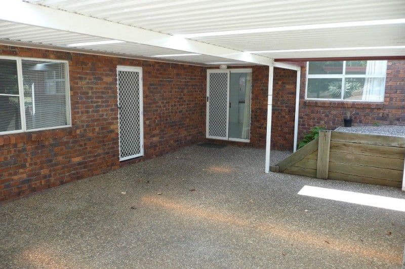 13 Casuarina Avenue, YEPPOON QLD 4703, Yeppoon - Thumbnail 3