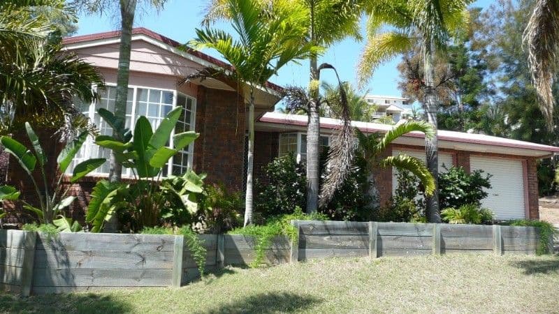 13 Casuarina Avenue, YEPPOON QLD 4703, Yeppoon - Thumbnail 4