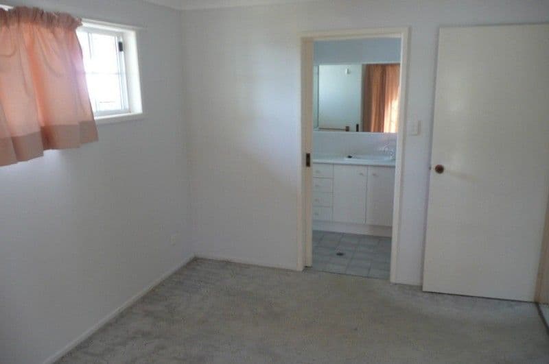 13 Casuarina Avenue, YEPPOON QLD 4703, Yeppoon - Thumbnail 7