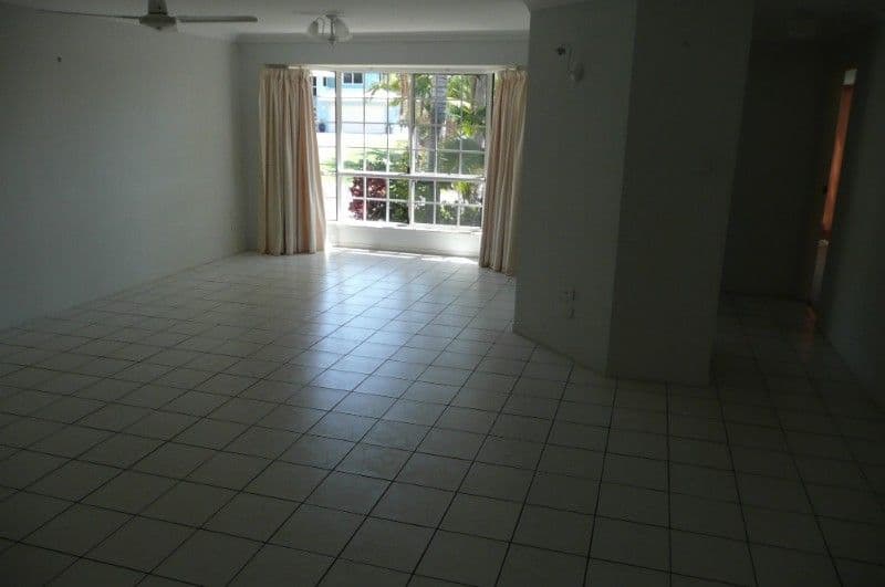 13 Casuarina Avenue, YEPPOON QLD 4703, Yeppoon - Thumbnail 8